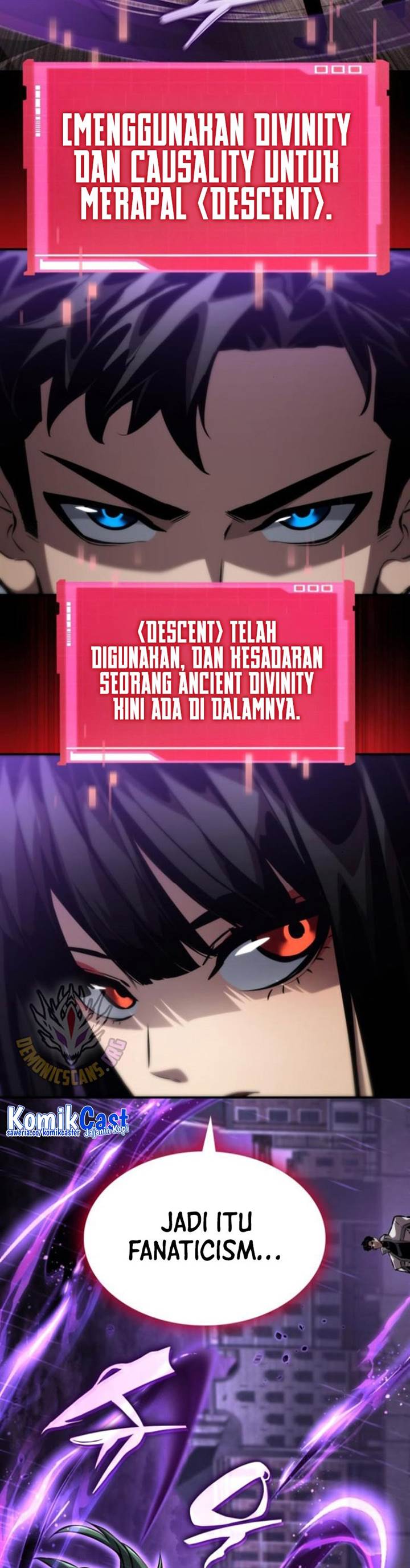 image-komik-boundless-necromancer-chapter-138-43/56