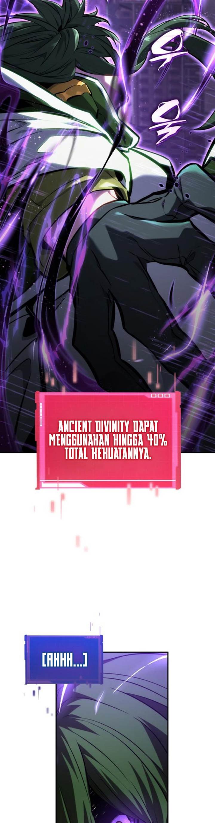 image-komik-boundless-necromancer-chapter-138-44/56