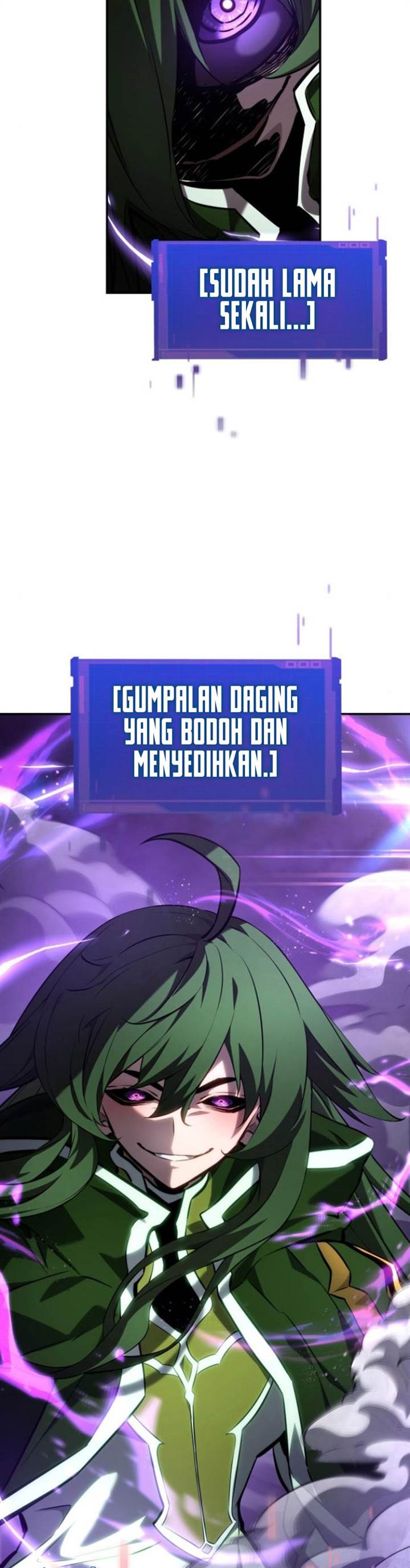 image-komik-boundless-necromancer-chapter-138-45/56