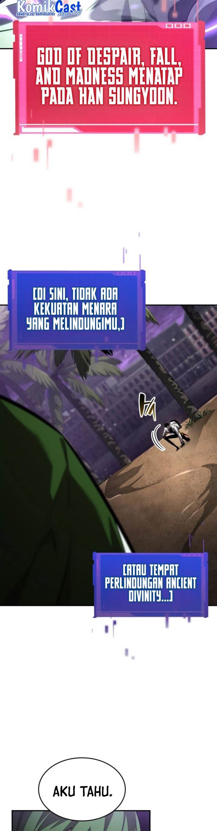 image-komik-boundless-necromancer-chapter-138-46/56