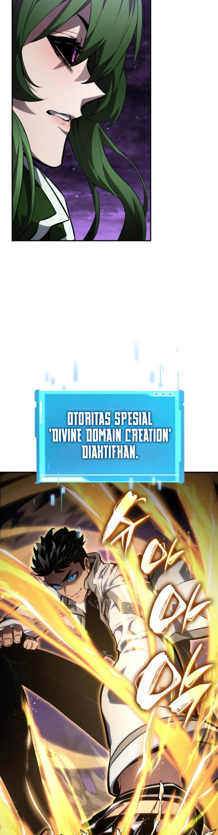 image-komik-boundless-necromancer-chapter-138-47/56