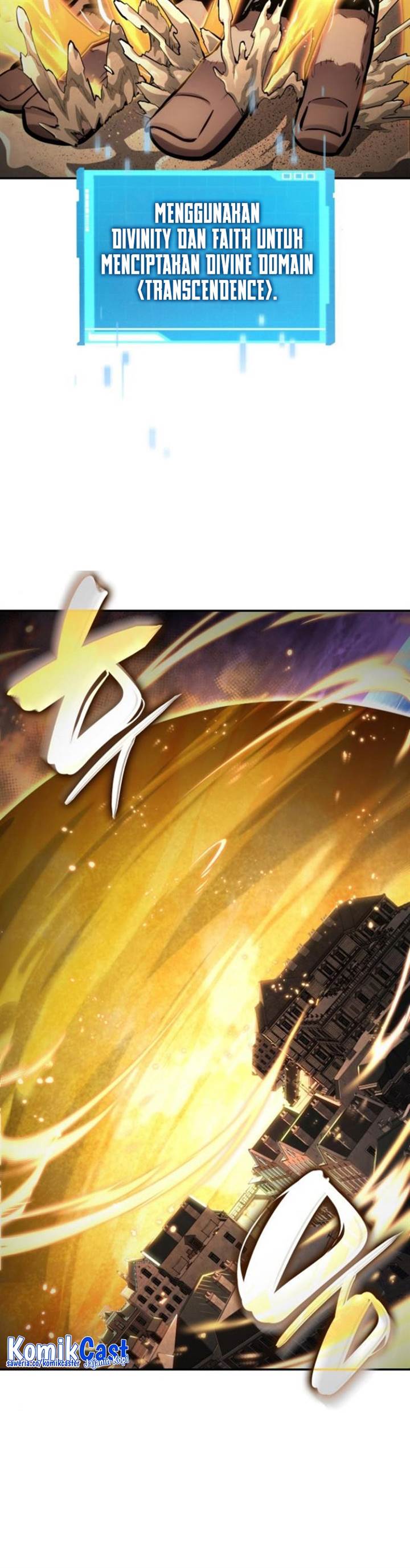 image-komik-boundless-necromancer-chapter-138-48/56