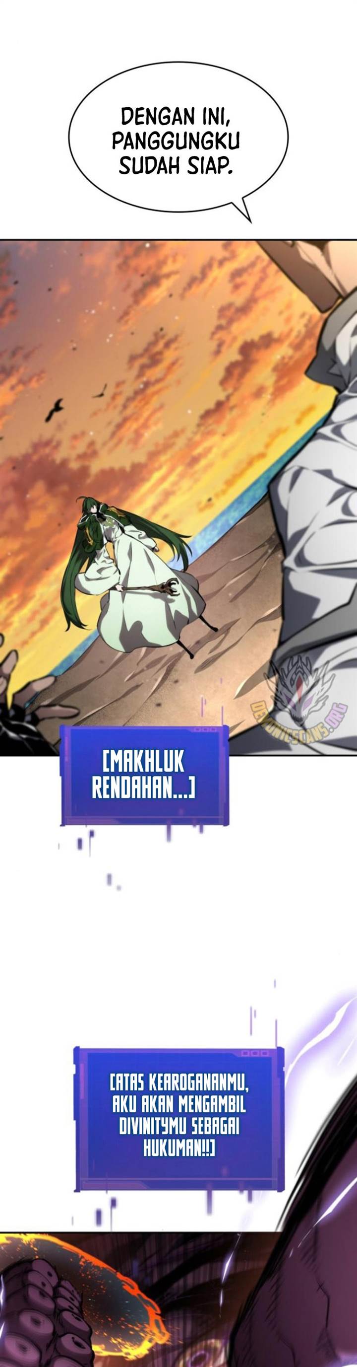 image-komik-boundless-necromancer-chapter-138-49/56