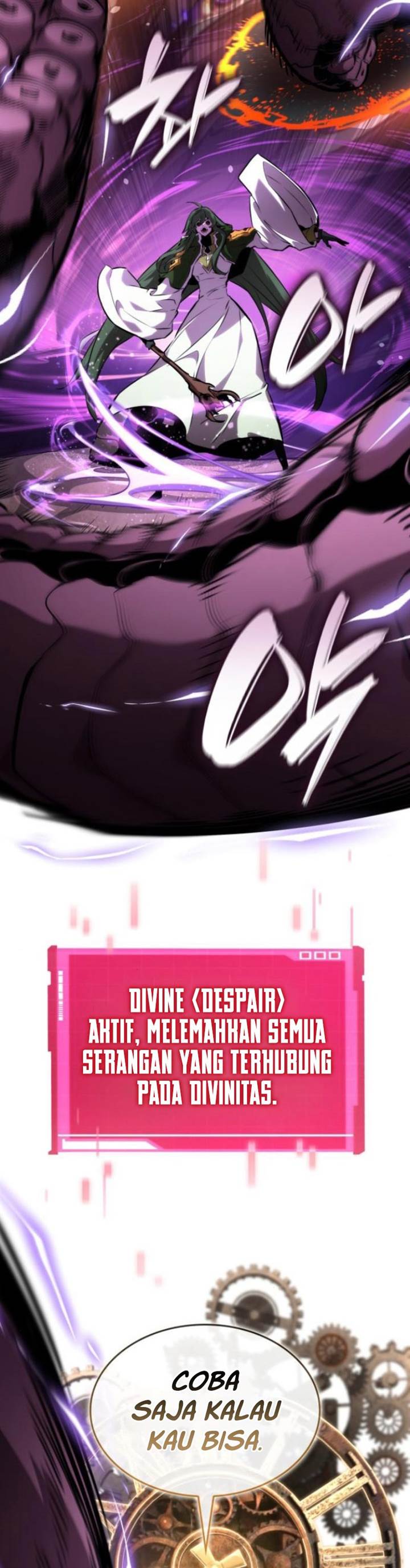 image-komik-boundless-necromancer-chapter-138-50/56