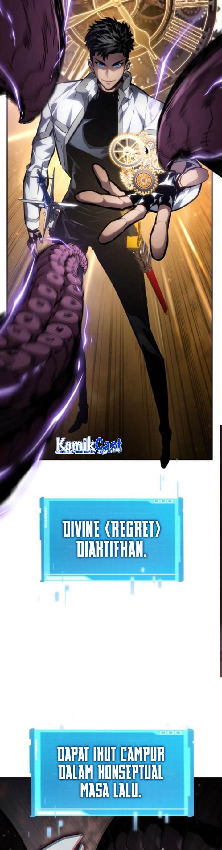 image-komik-boundless-necromancer-chapter-138-51/56