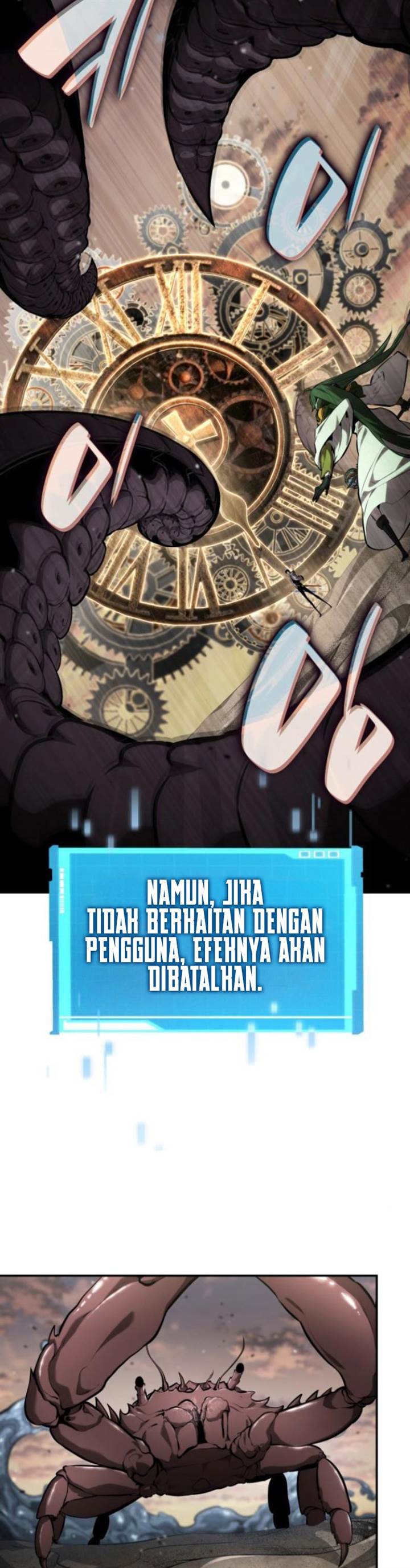 image-komik-boundless-necromancer-chapter-138-52/56