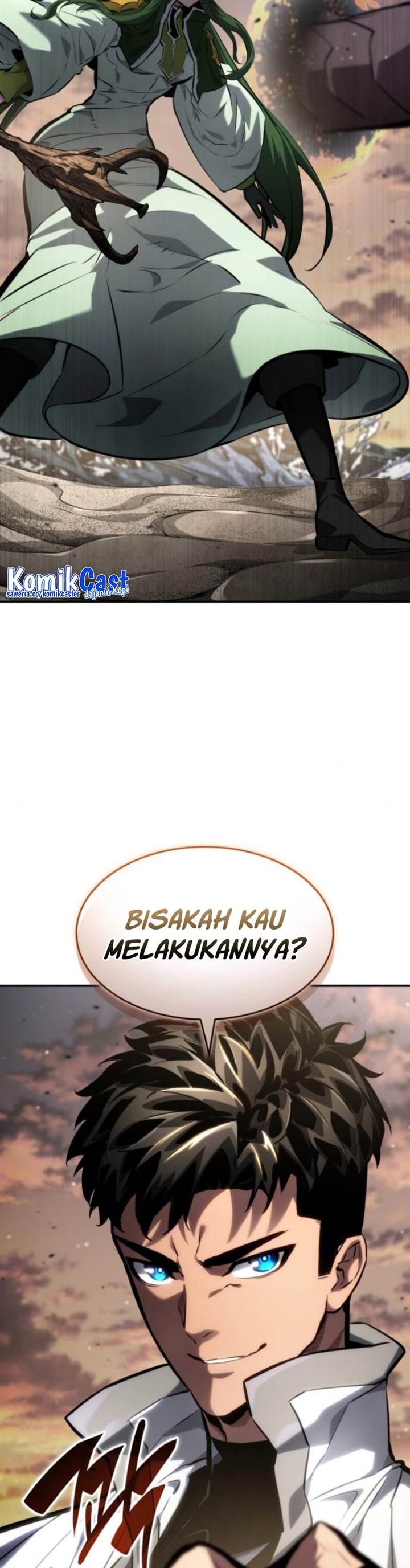 image-komik-boundless-necromancer-chapter-138-54/56