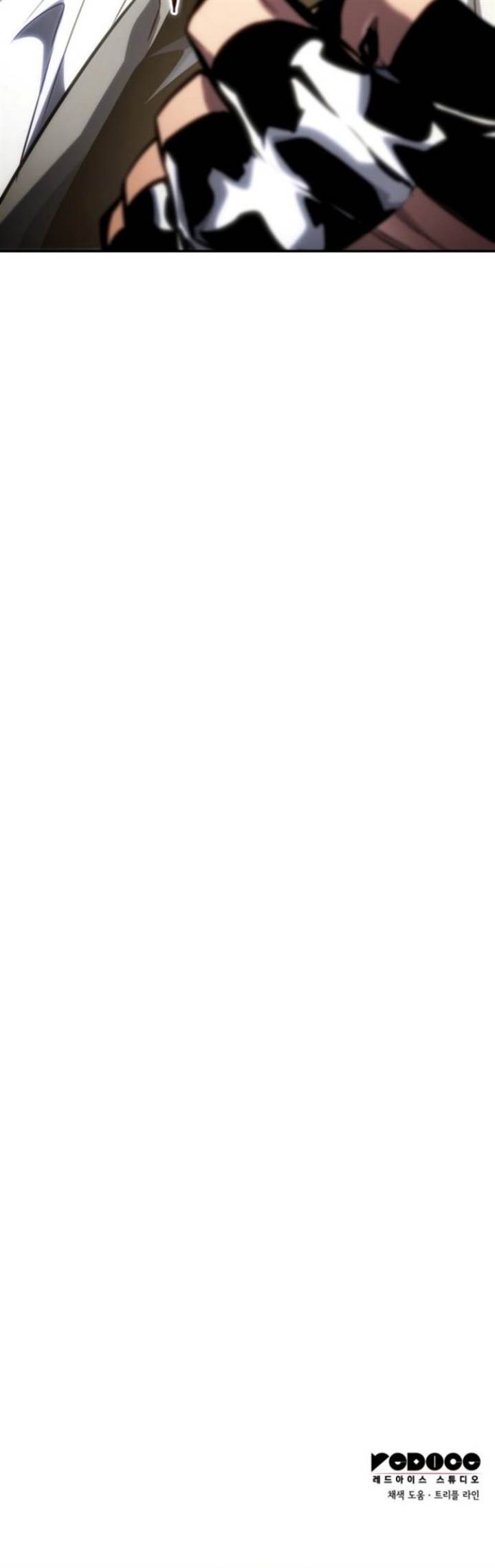 image-komik-boundless-necromancer-chapter-138-55/56