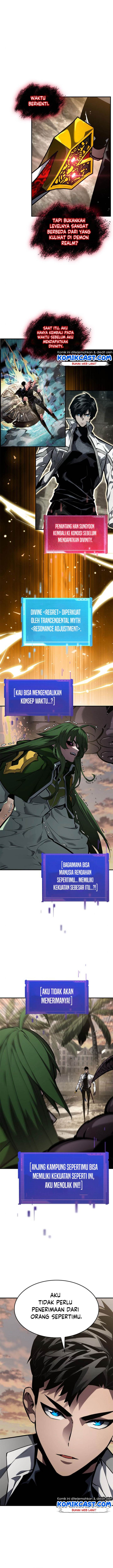 image-komik-boundless-necromancer-chapter-139-1/17