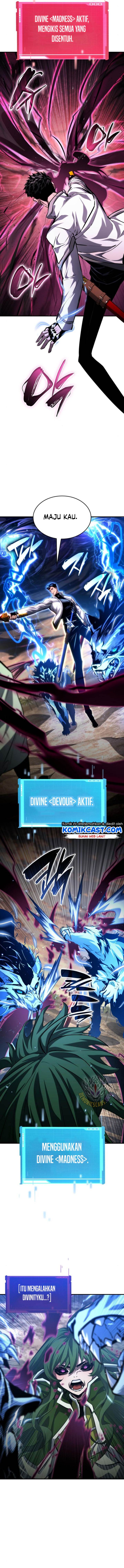 image-komik-boundless-necromancer-chapter-139-3/17