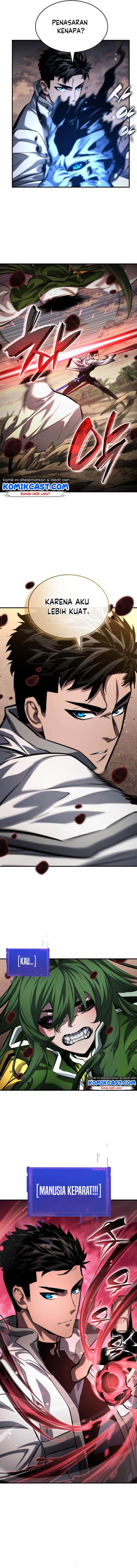 image-komik-boundless-necromancer-chapter-139-4/17