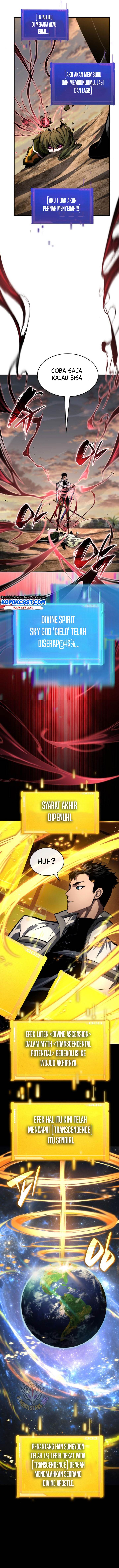 image-komik-boundless-necromancer-chapter-139-5/17