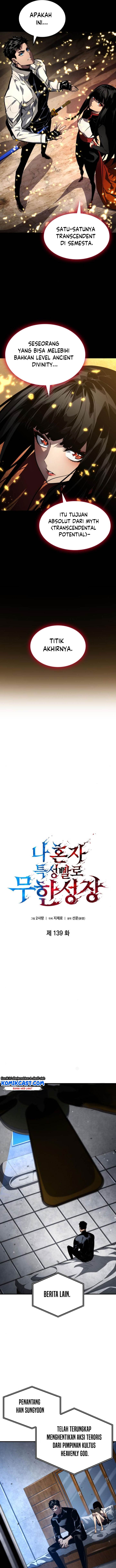 image-komik-boundless-necromancer-chapter-139-6/17