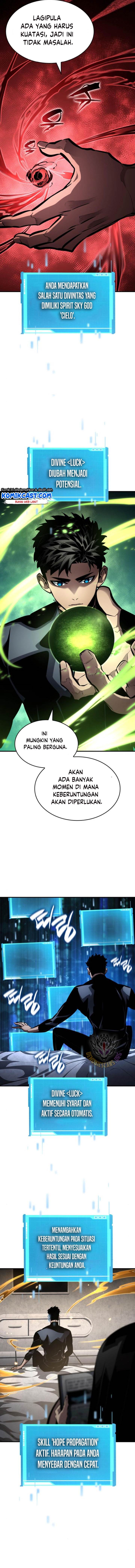 image-komik-boundless-necromancer-chapter-139-8/17