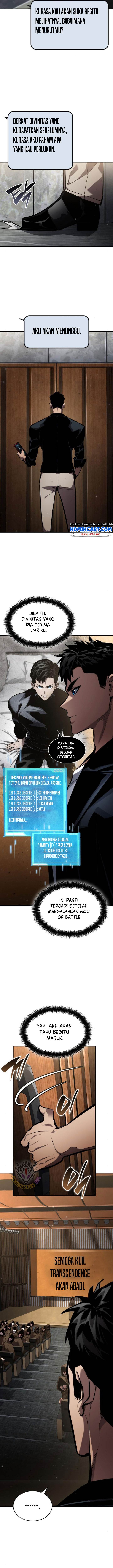 image-komik-boundless-necromancer-chapter-139-10/17