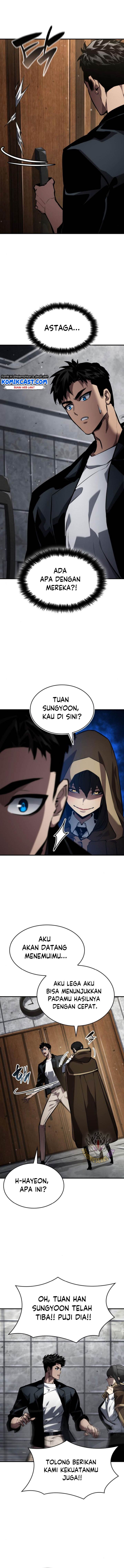 image-komik-boundless-necromancer-chapter-139-11/17