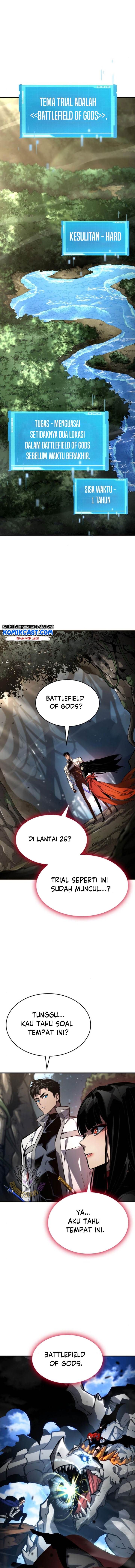 image-komik-boundless-necromancer-chapter-139-14/17