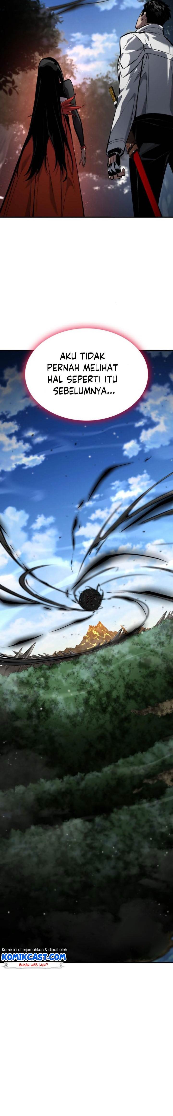 image-komik-boundless-necromancer-chapter-139-16/17