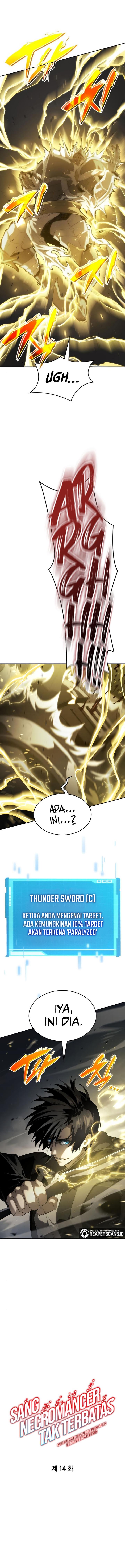 image-komik-boundless-necromancer-chapter-14-0/21