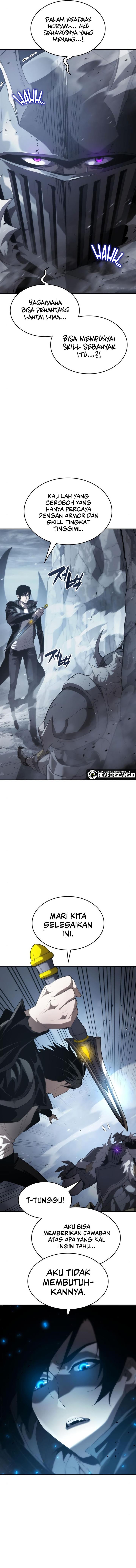 image-komik-boundless-necromancer-chapter-14-2/21