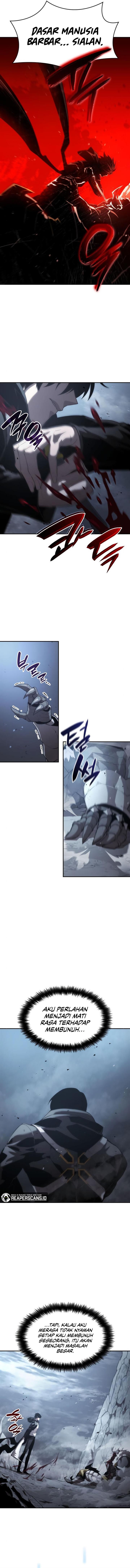 image-komik-boundless-necromancer-chapter-14-3/21