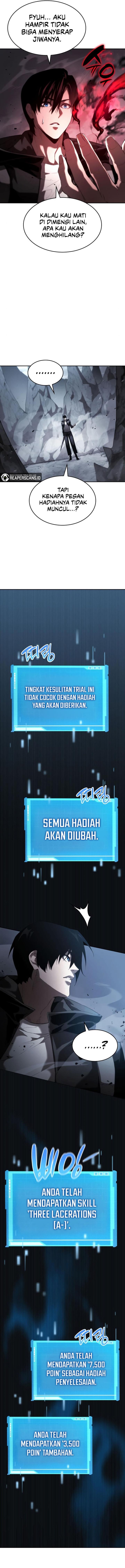 image-komik-boundless-necromancer-chapter-14-5/21