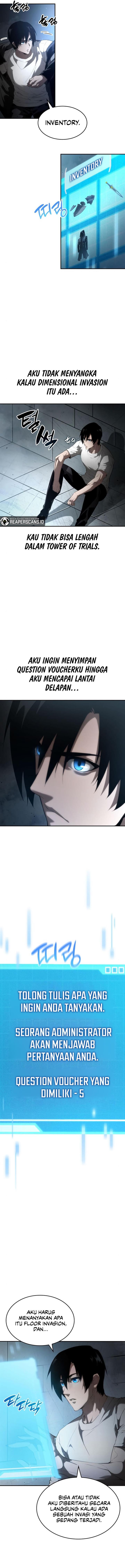 image-komik-boundless-necromancer-chapter-14-7/21