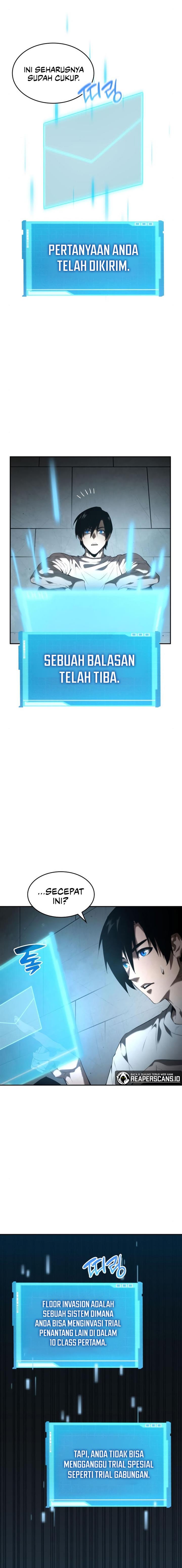 image-komik-boundless-necromancer-chapter-14-8/21