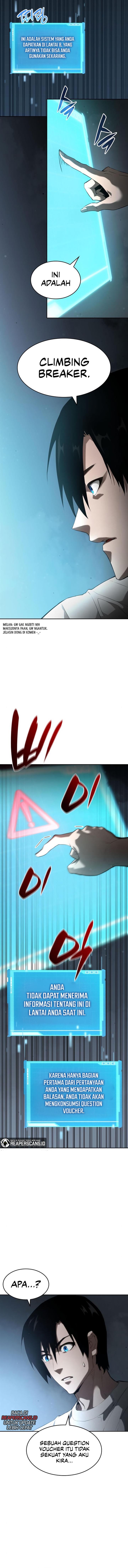 image-komik-boundless-necromancer-chapter-14-9/21