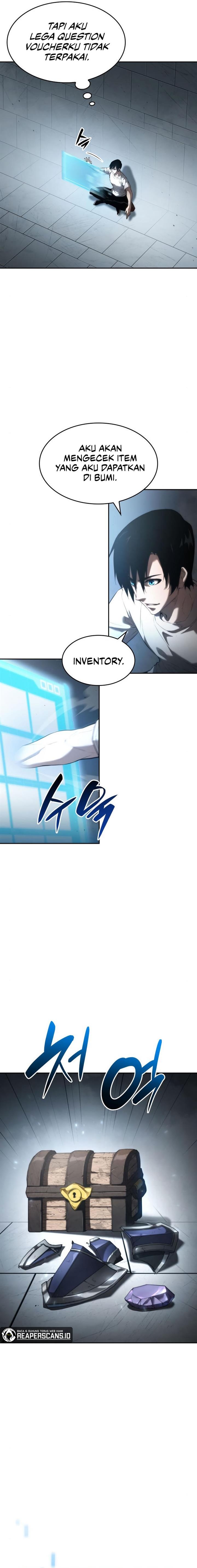 image-komik-boundless-necromancer-chapter-14-10/21