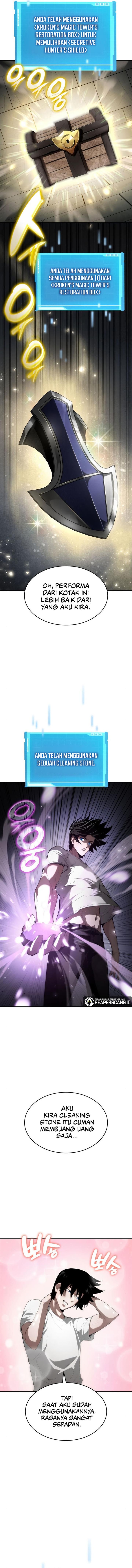 image-komik-boundless-necromancer-chapter-14-11/21