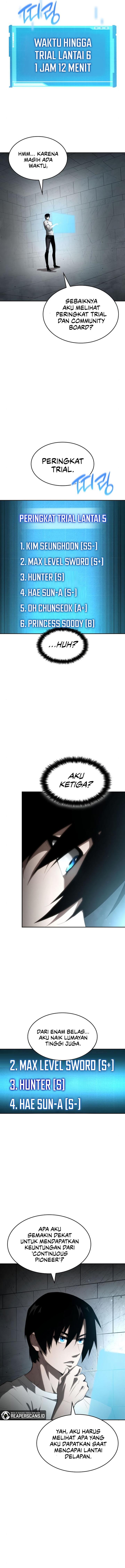 image-komik-boundless-necromancer-chapter-14-12/21