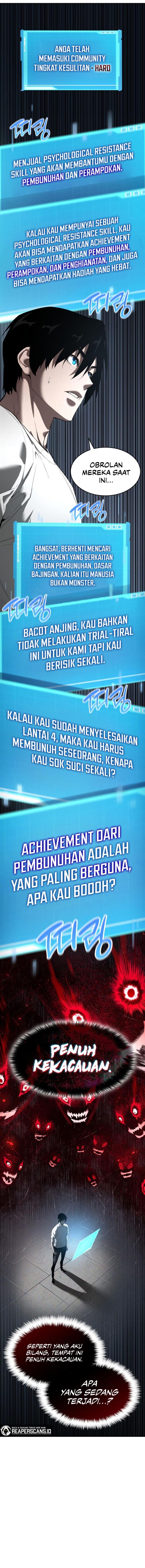 image-komik-boundless-necromancer-chapter-14-13/21