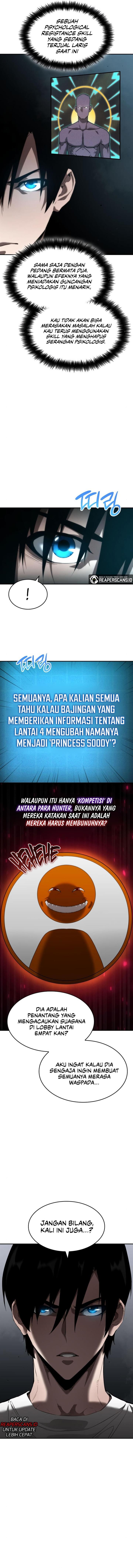 image-komik-boundless-necromancer-chapter-14-14/21