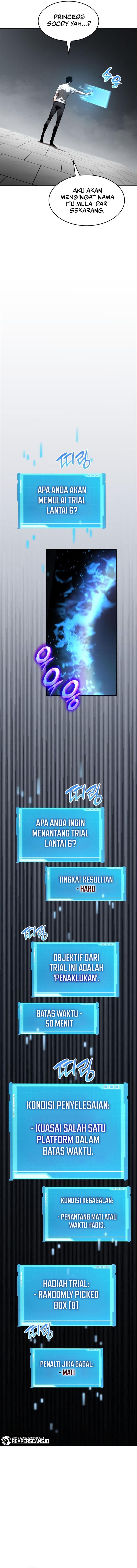 image-komik-boundless-necromancer-chapter-14-15/21