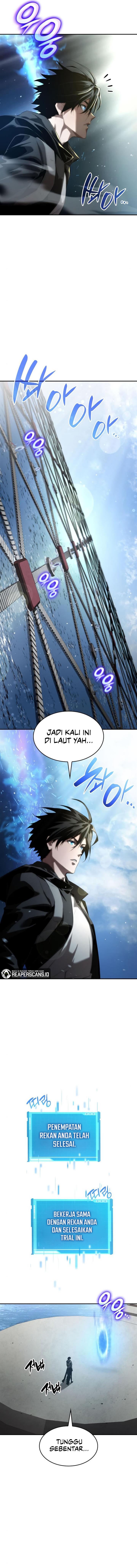 image-komik-boundless-necromancer-chapter-14-16/21