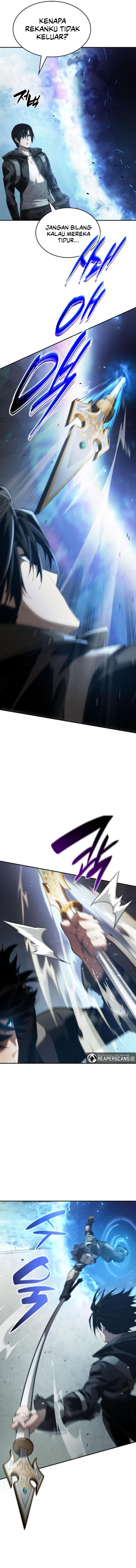 image-komik-boundless-necromancer-chapter-14-17/21