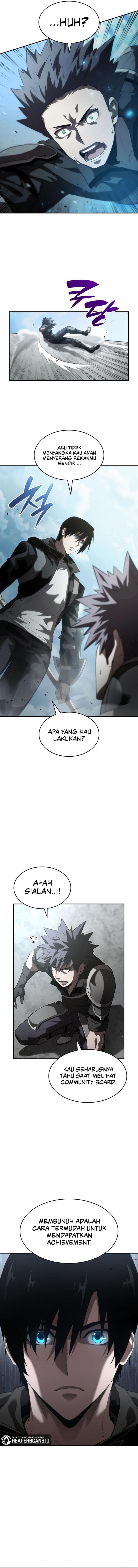 image-komik-boundless-necromancer-chapter-14-18/21