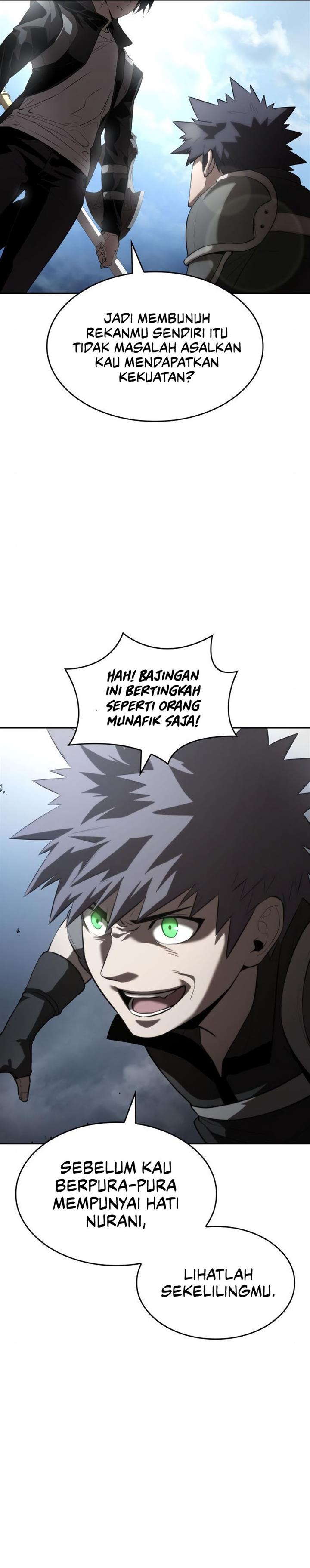 image-komik-boundless-necromancer-chapter-14-19/21