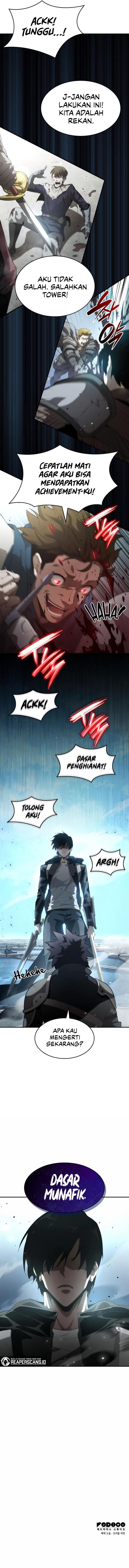 image-komik-boundless-necromancer-chapter-14-20/21