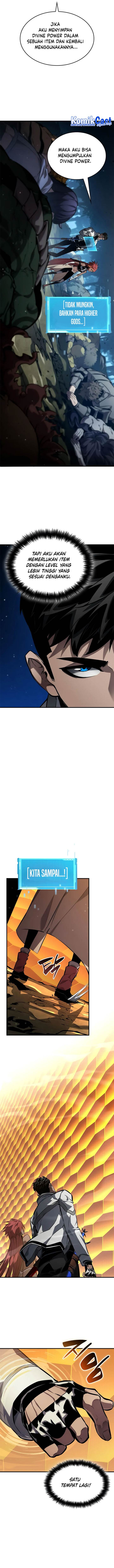 image-komik-boundless-necromancer-chapter-140-9/16