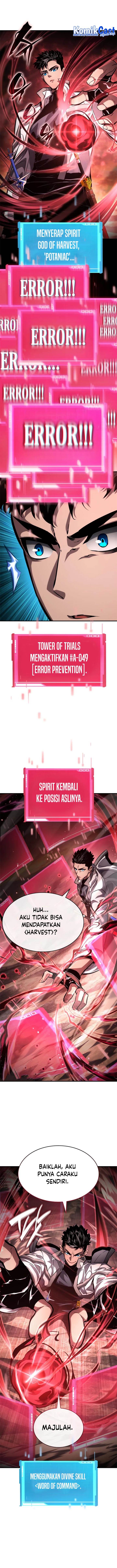 image-komik-boundless-necromancer-chapter-140-13/16