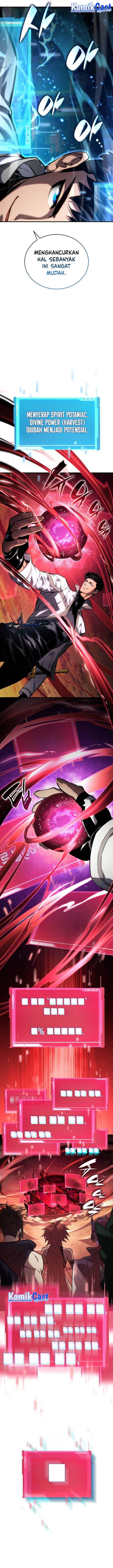 image-komik-boundless-necromancer-chapter-141-3/21