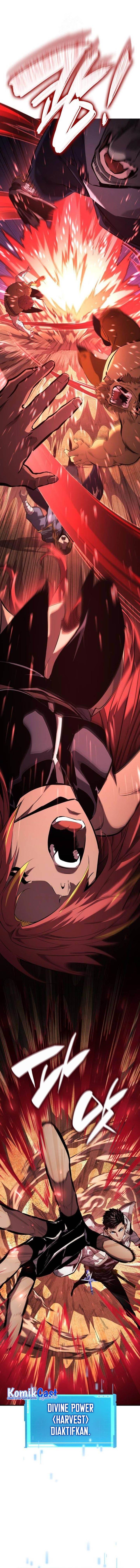 image-komik-boundless-necromancer-chapter-141-4/21