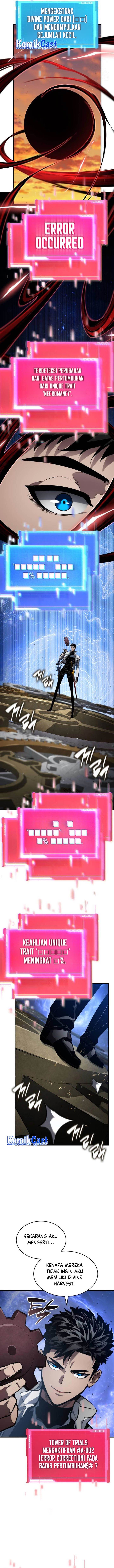 image-komik-boundless-necromancer-chapter-141-5/21