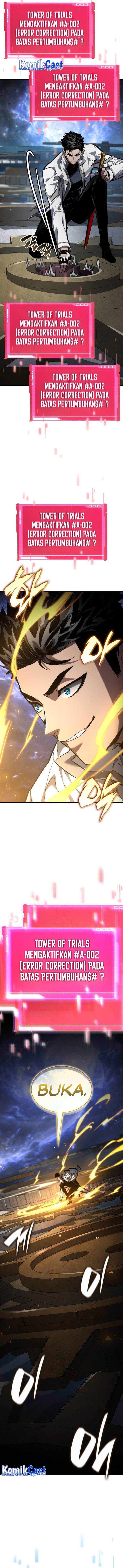 image-komik-boundless-necromancer-chapter-141-6/21