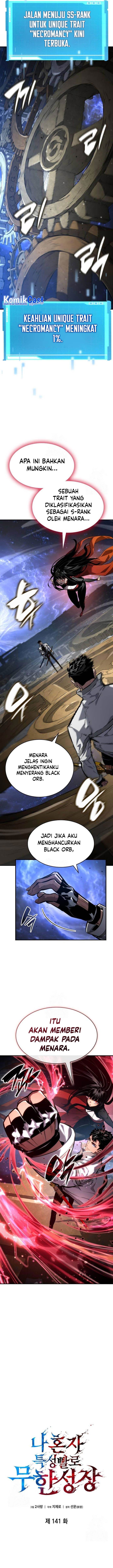 image-komik-boundless-necromancer-chapter-141-7/21