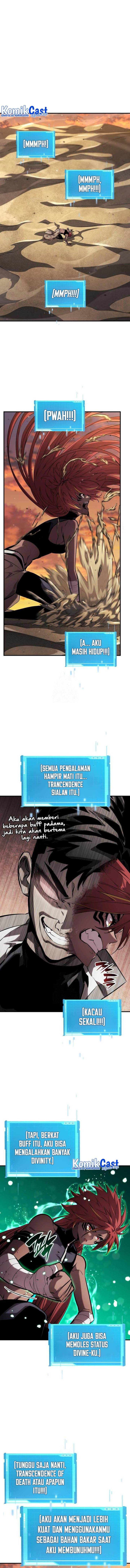 image-komik-boundless-necromancer-chapter-141-8/21