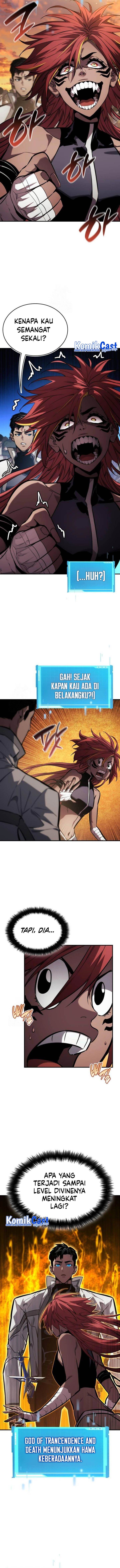 image-komik-boundless-necromancer-chapter-141-9/21