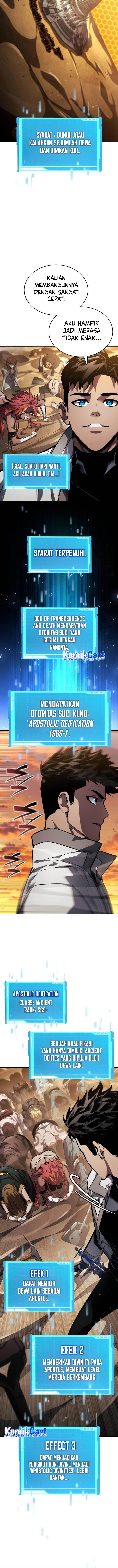 image-komik-boundless-necromancer-chapter-141-11/21